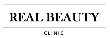 Real Beauty