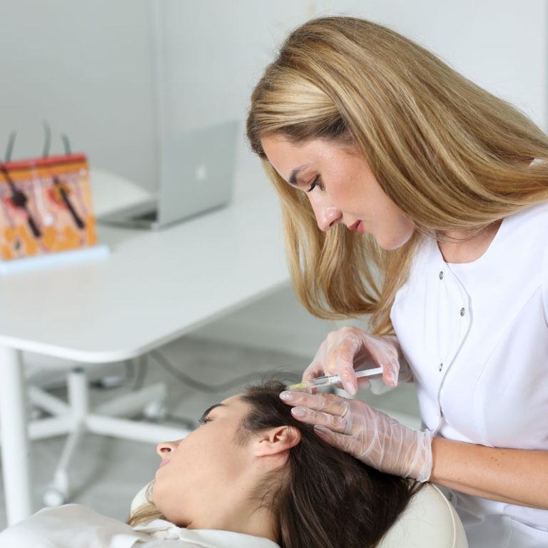 mezoterapia-iglowa-skory-gl